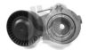 BREDA  LORETT TOA3475 Belt Tensioner, v-ribbed belt